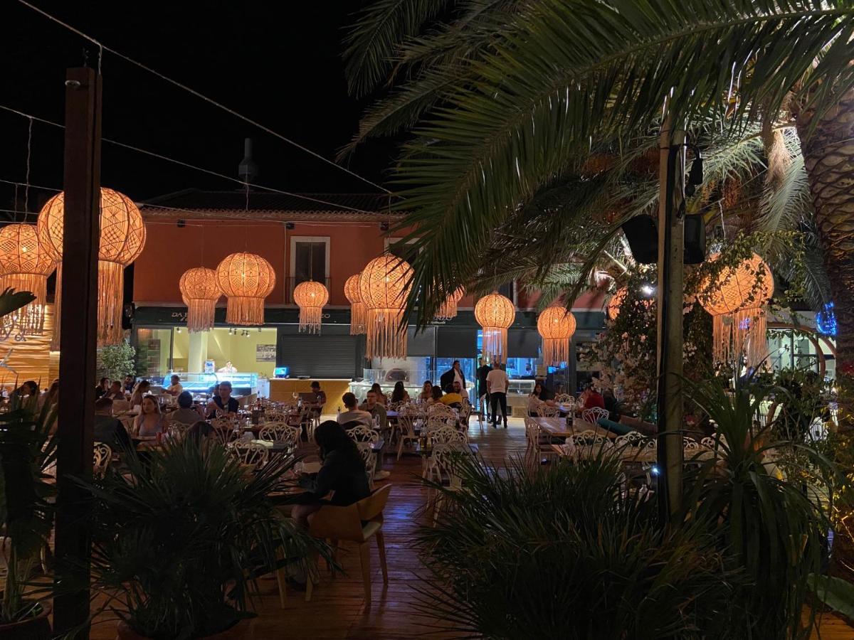 Alacati Aura Plus Izmir Exterior foto