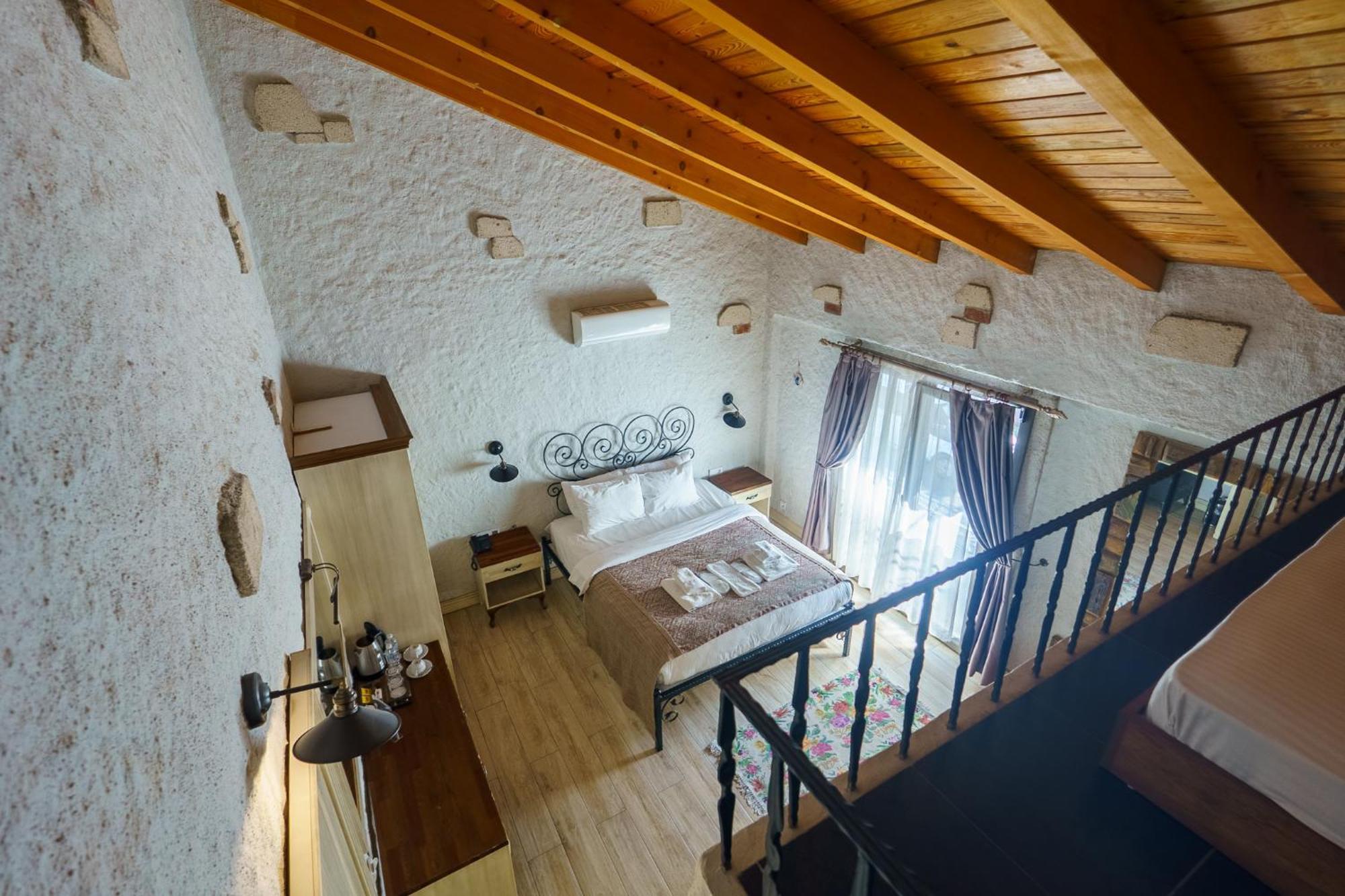 Alacati Aura Plus Izmir Exterior foto