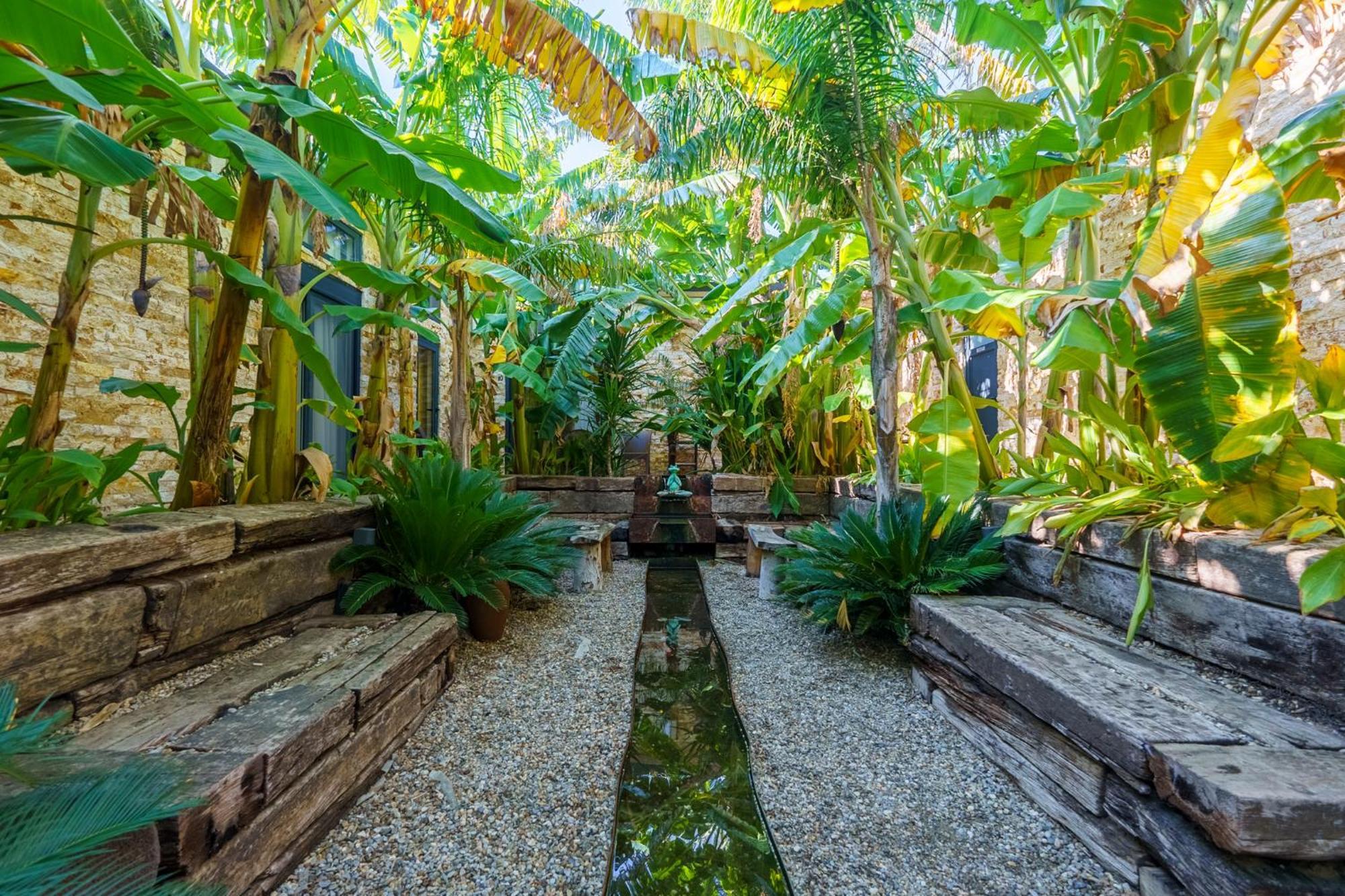Alacati Aura Plus Izmir Exterior foto