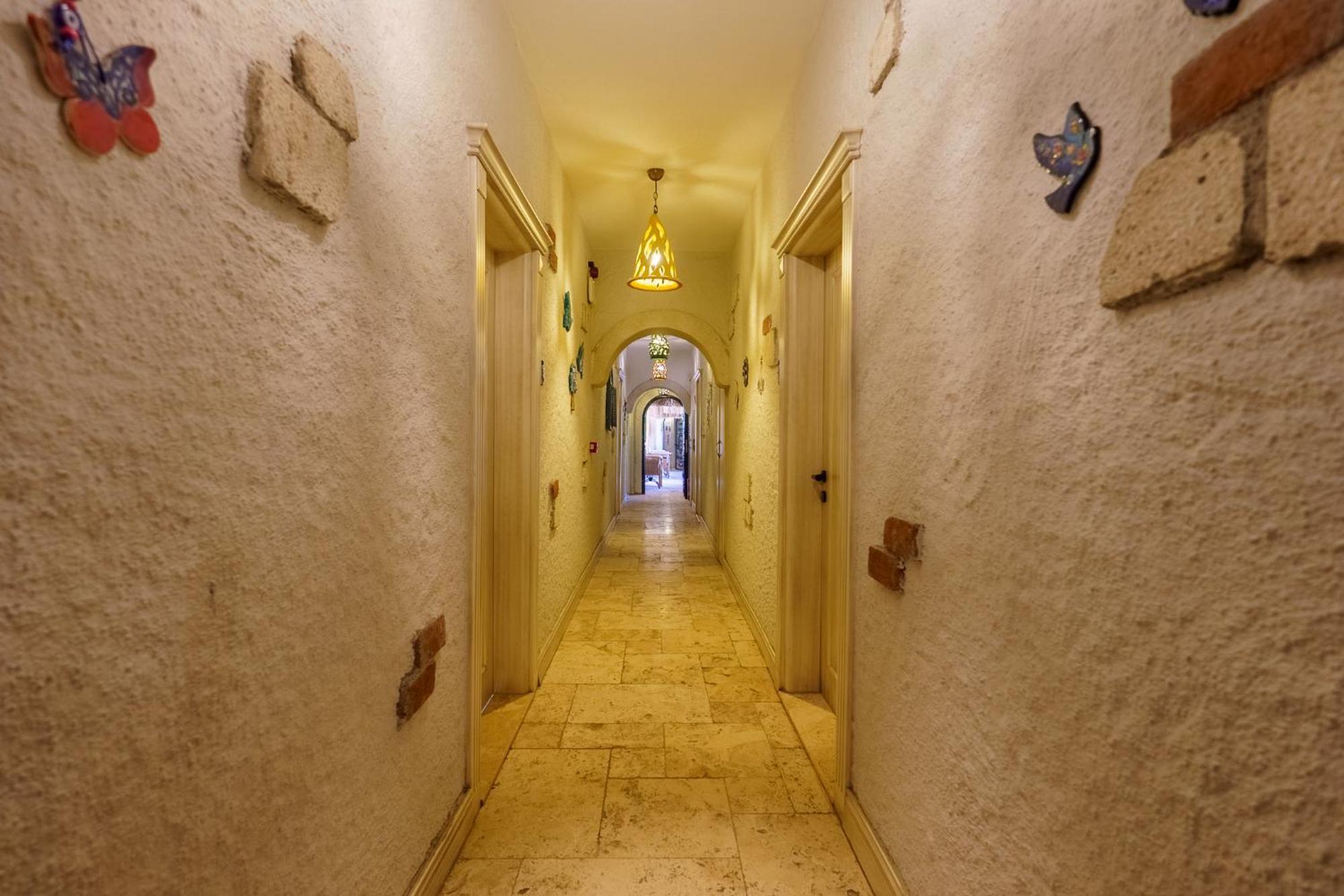 Alacati Aura Plus Izmir Exterior foto