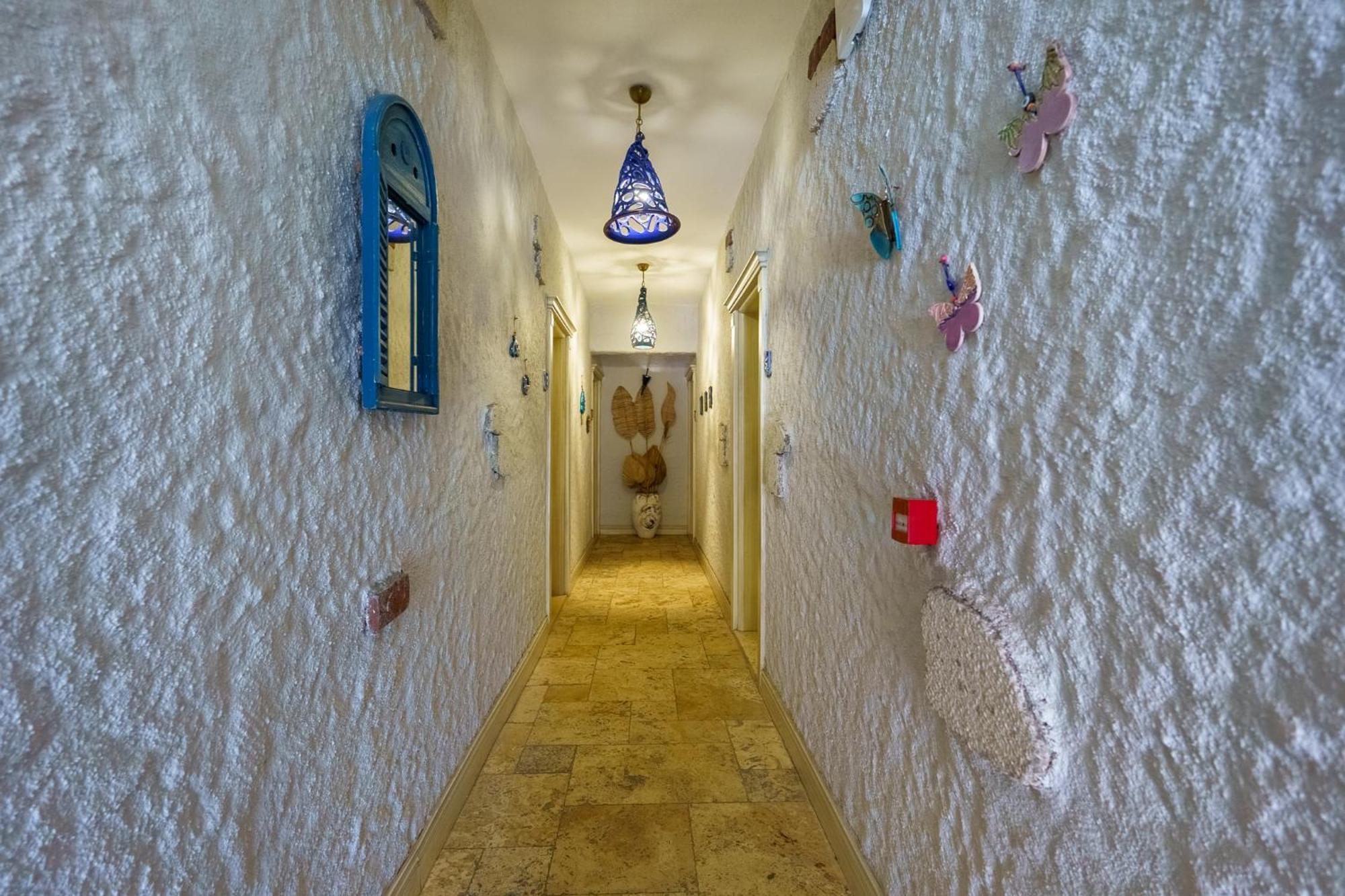 Alacati Aura Plus Izmir Exterior foto