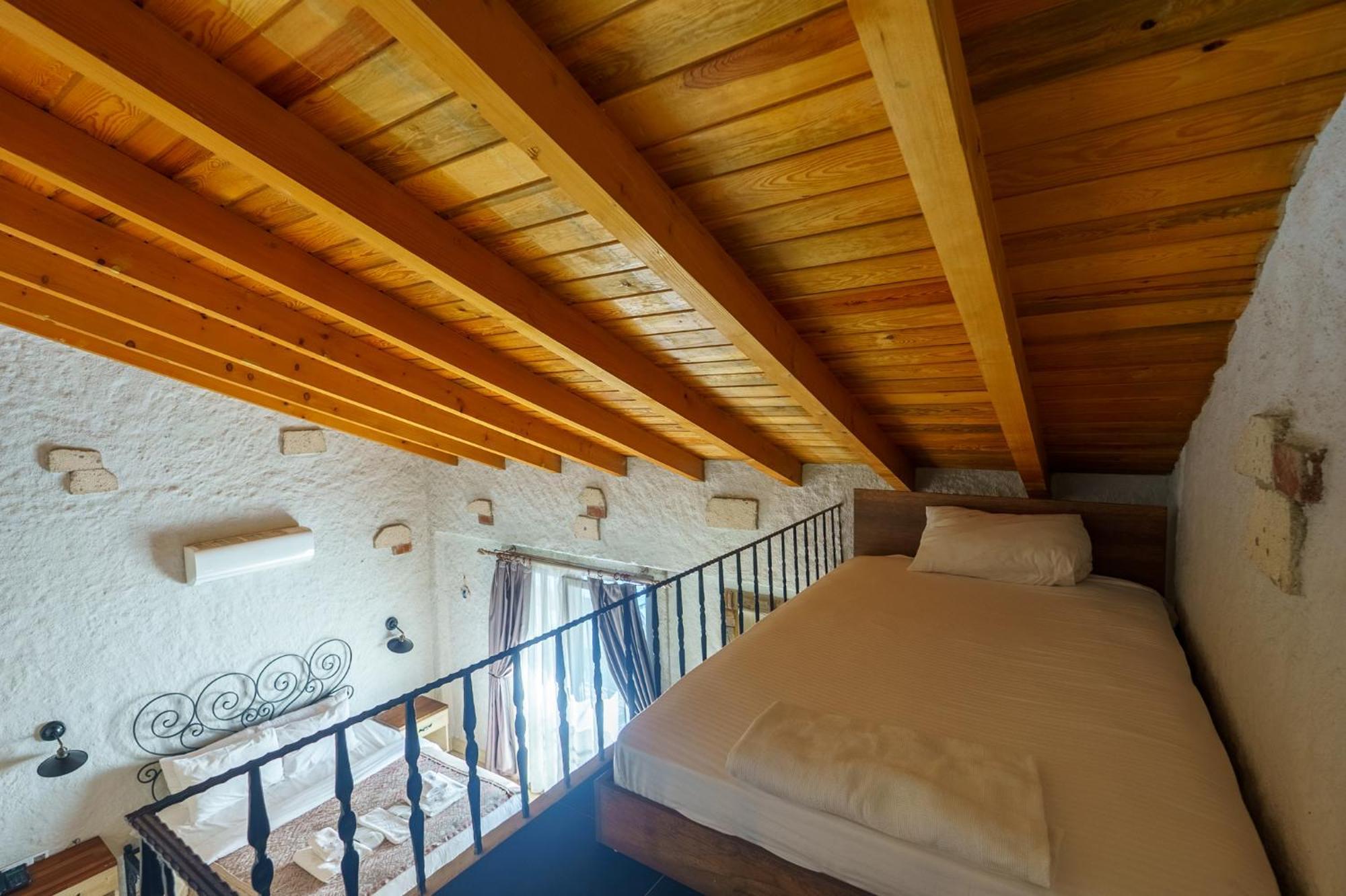 Alacati Aura Plus Izmir Exterior foto