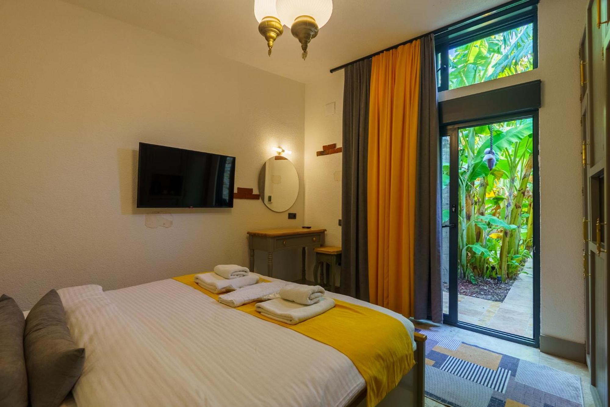 Alacati Aura Plus Izmir Exterior foto