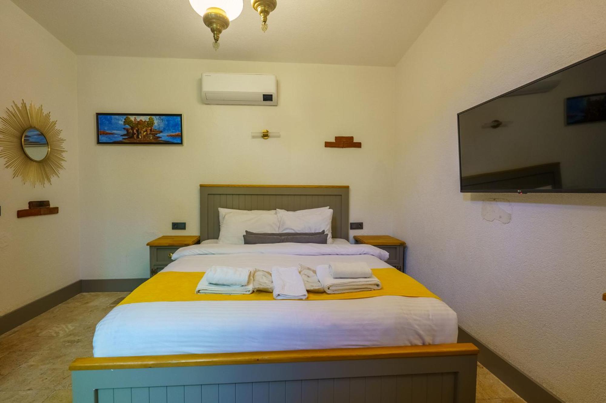 Alacati Aura Plus Izmir Exterior foto