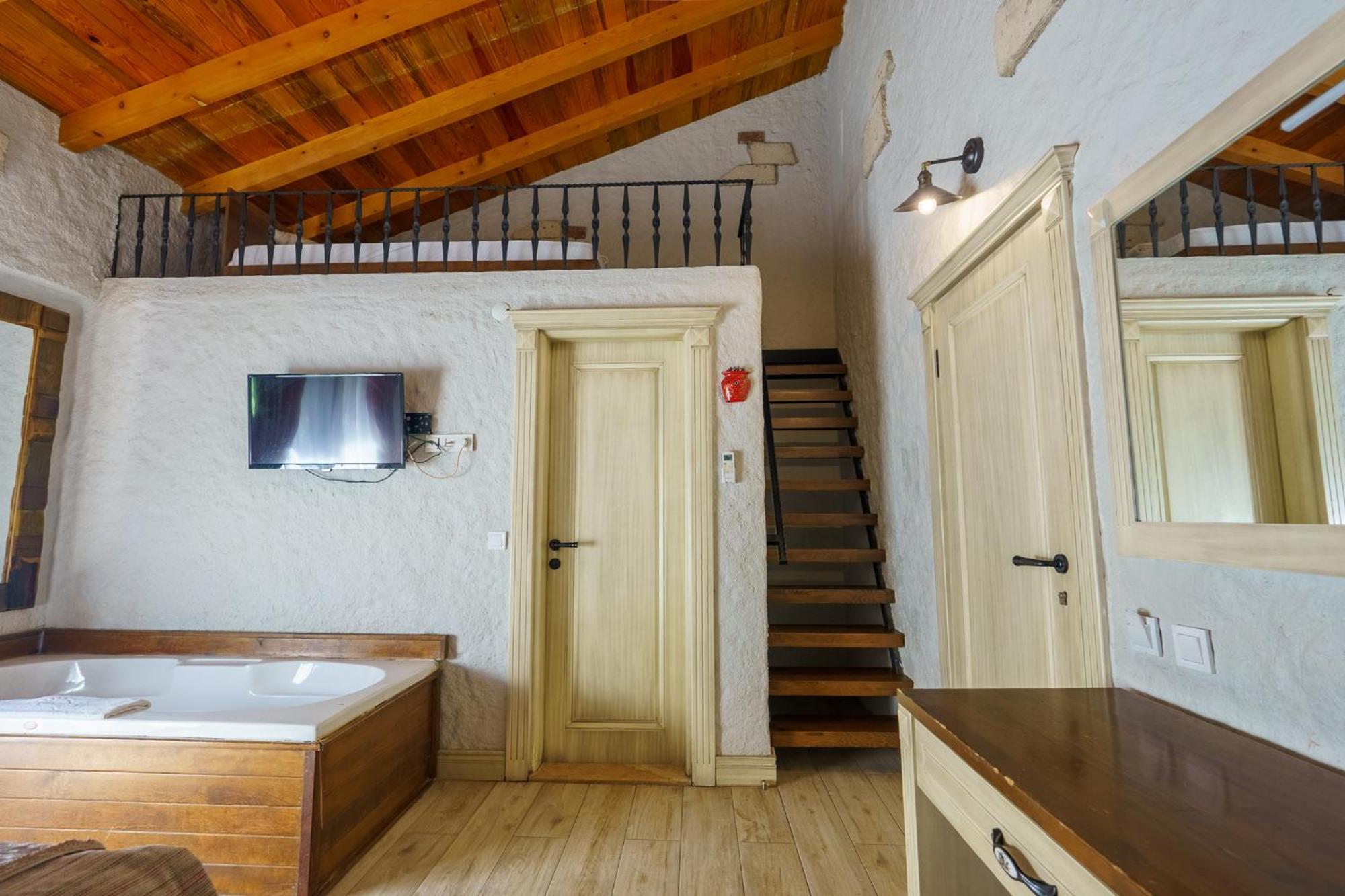 Alacati Aura Plus Izmir Exterior foto