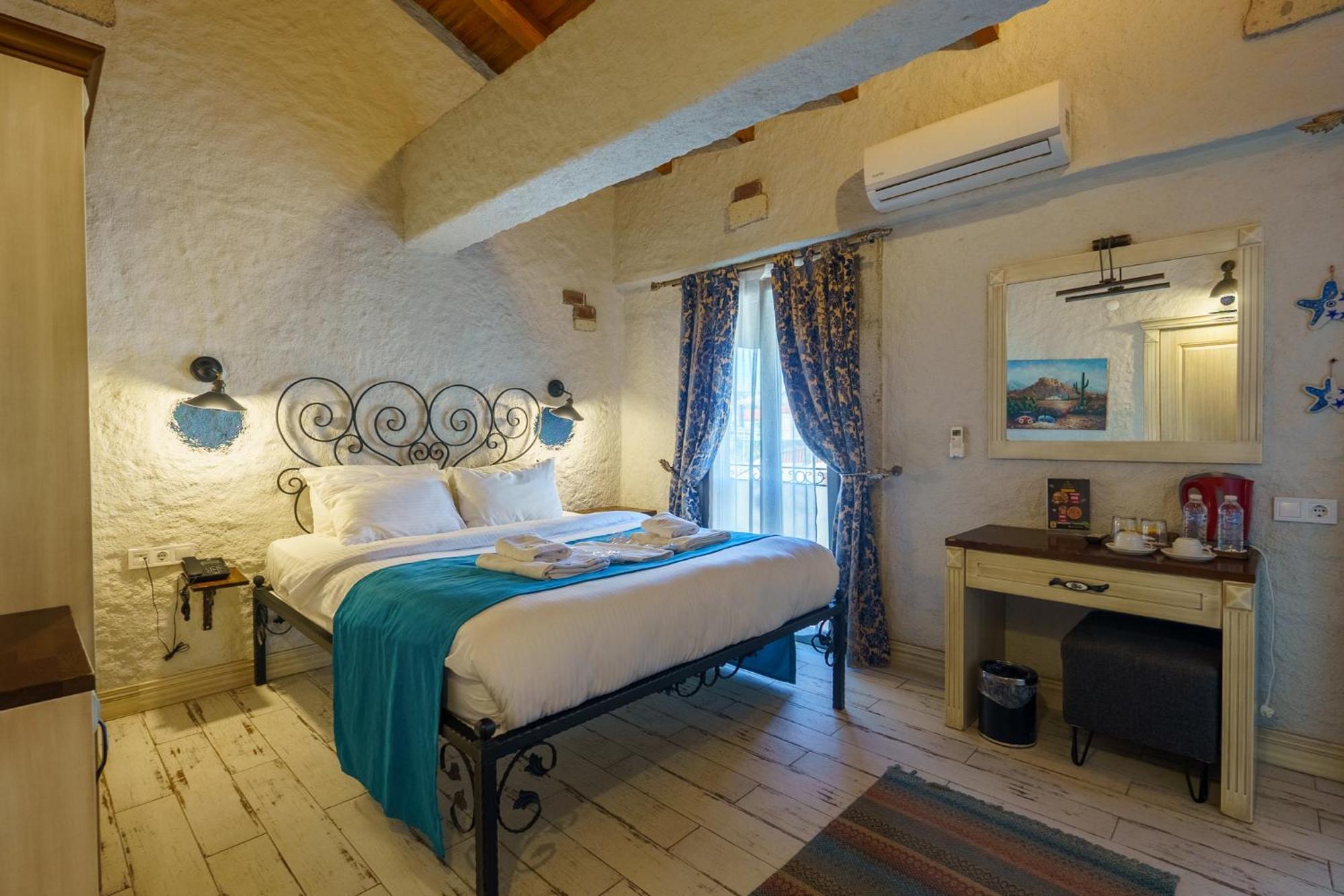 Alacati Aura Plus Izmir Exterior foto