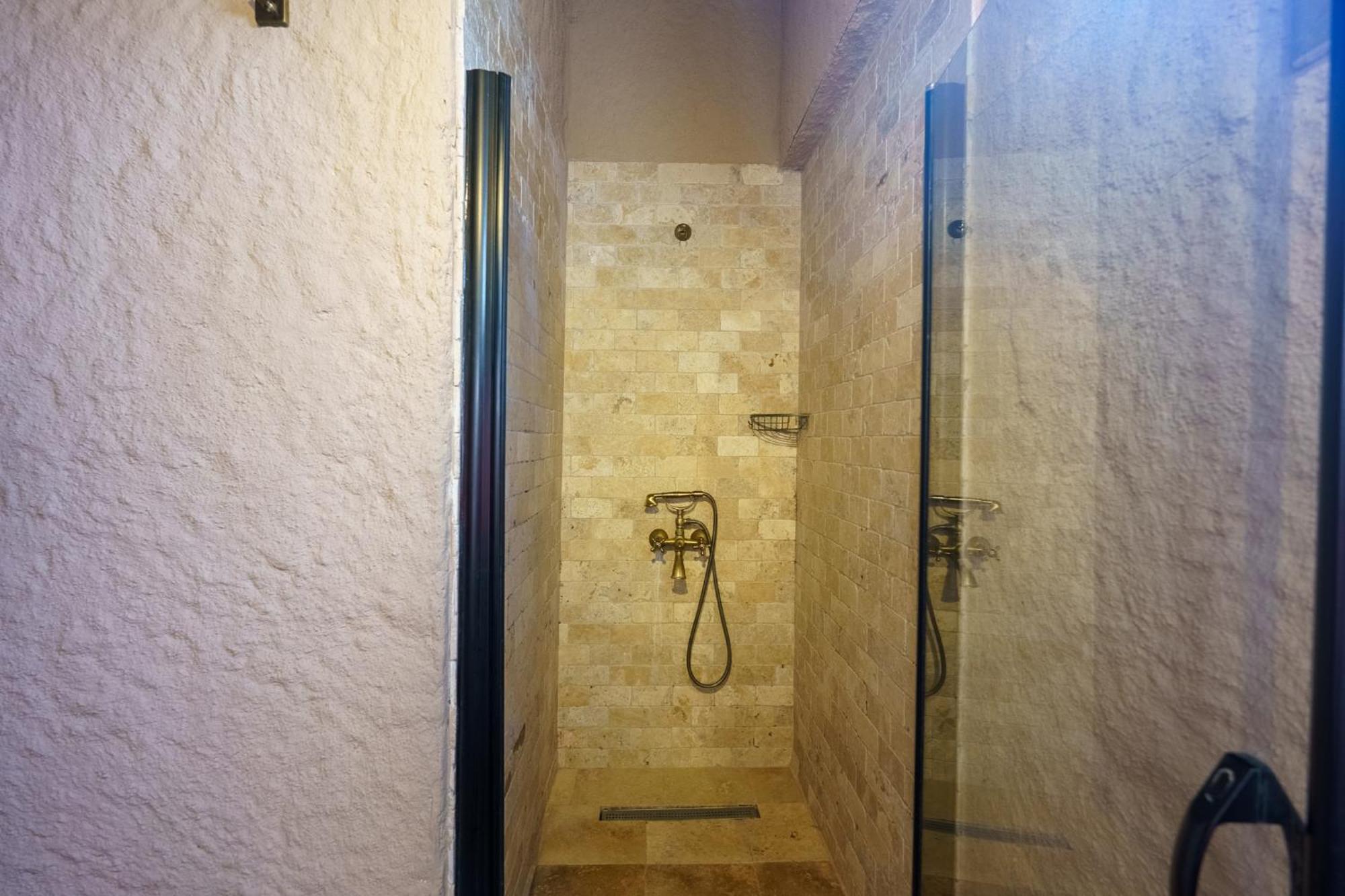 Alacati Aura Plus Izmir Exterior foto