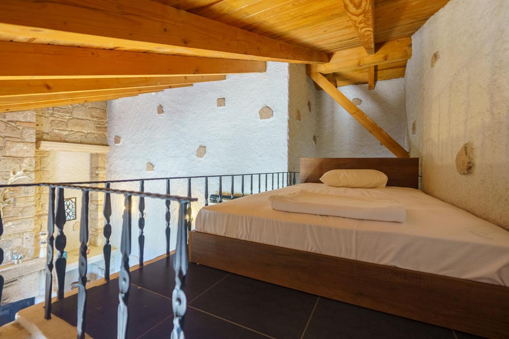 Alacati Aura Plus Izmir Exterior foto