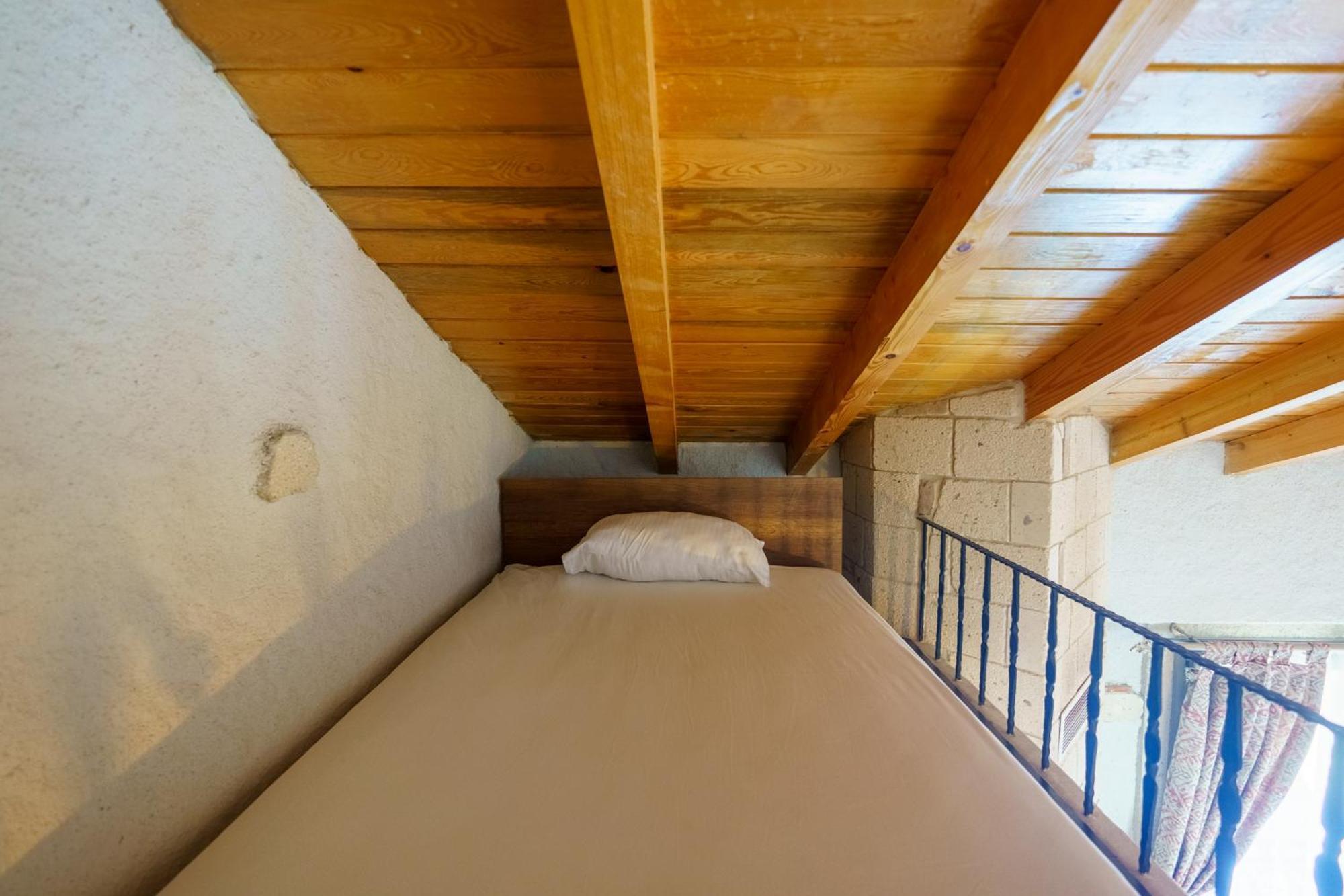 Alacati Aura Plus Izmir Exterior foto