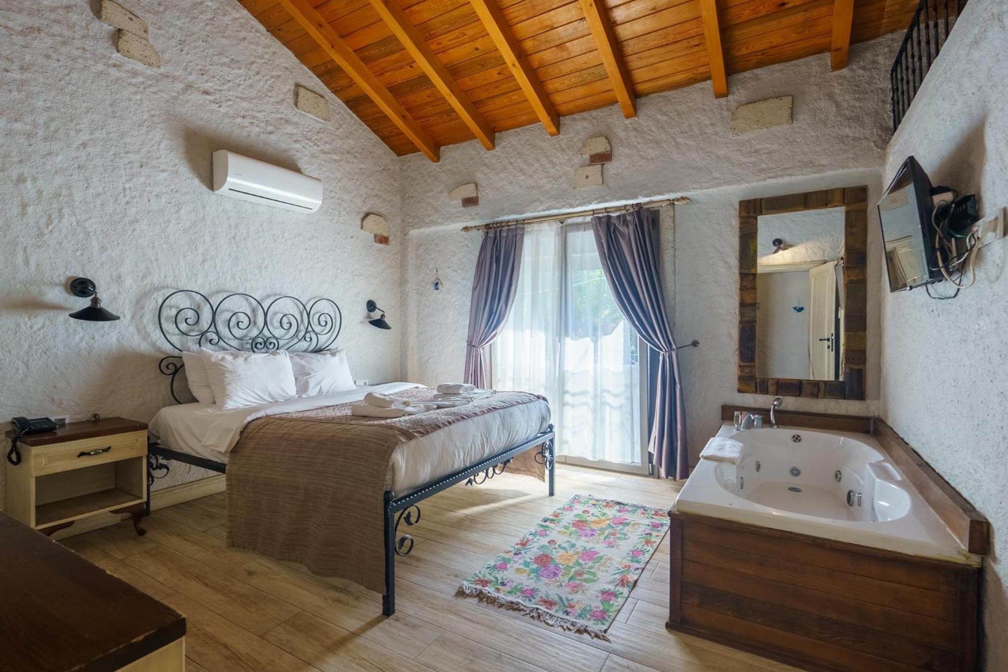 Alacati Aura Plus Izmir Exterior foto