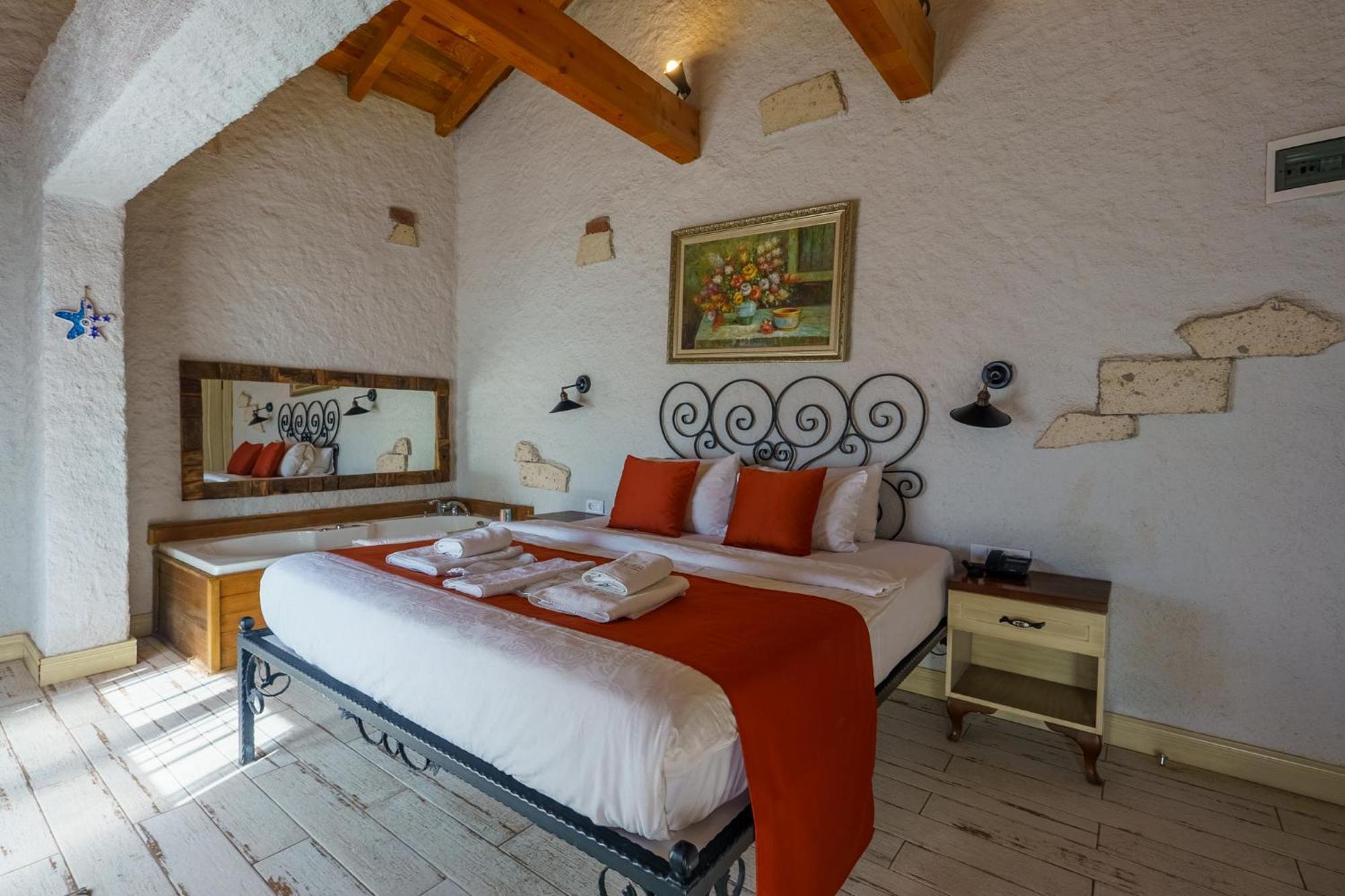Alacati Aura Plus Izmir Exterior foto