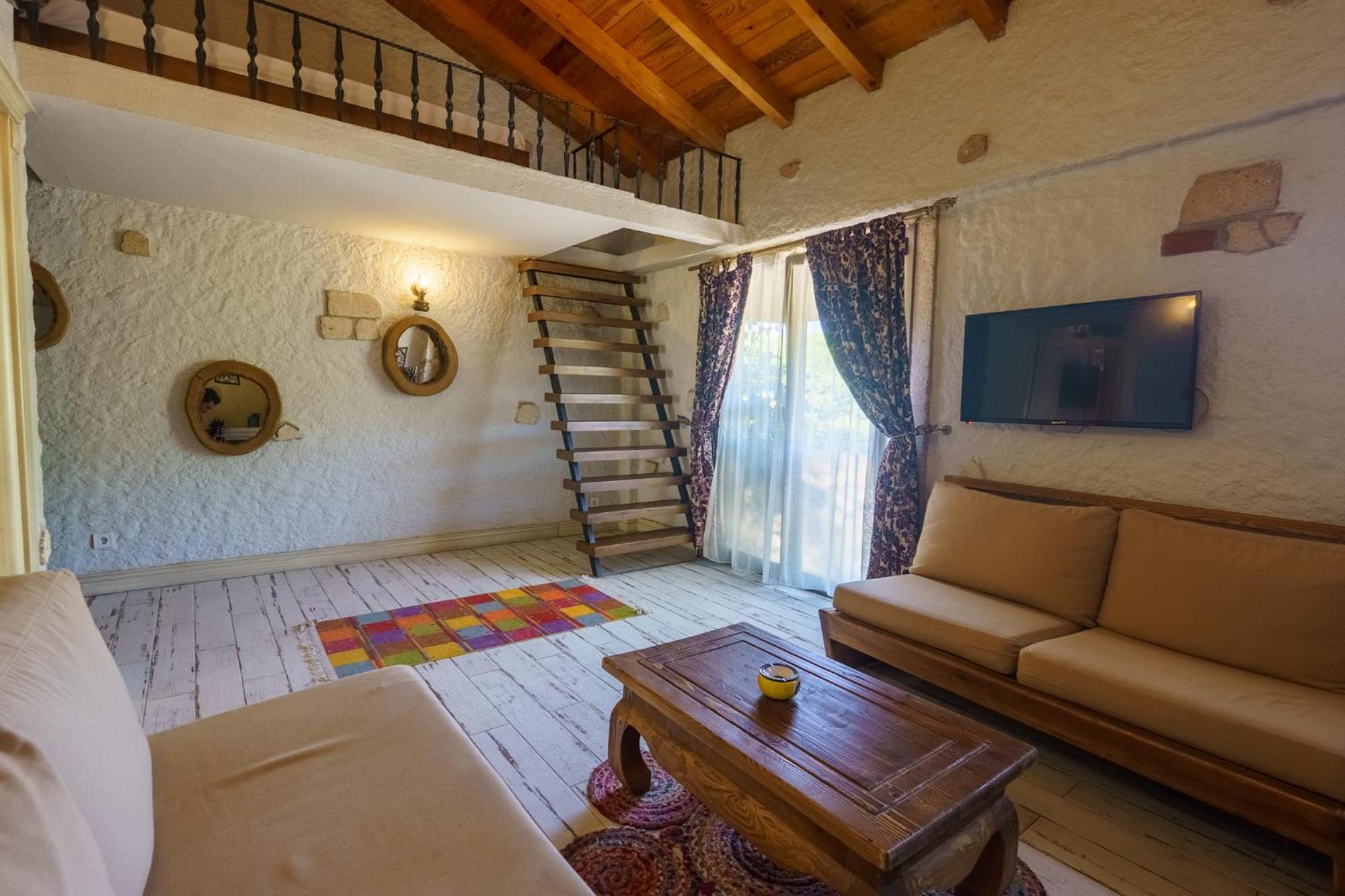 Alacati Aura Plus Izmir Exterior foto