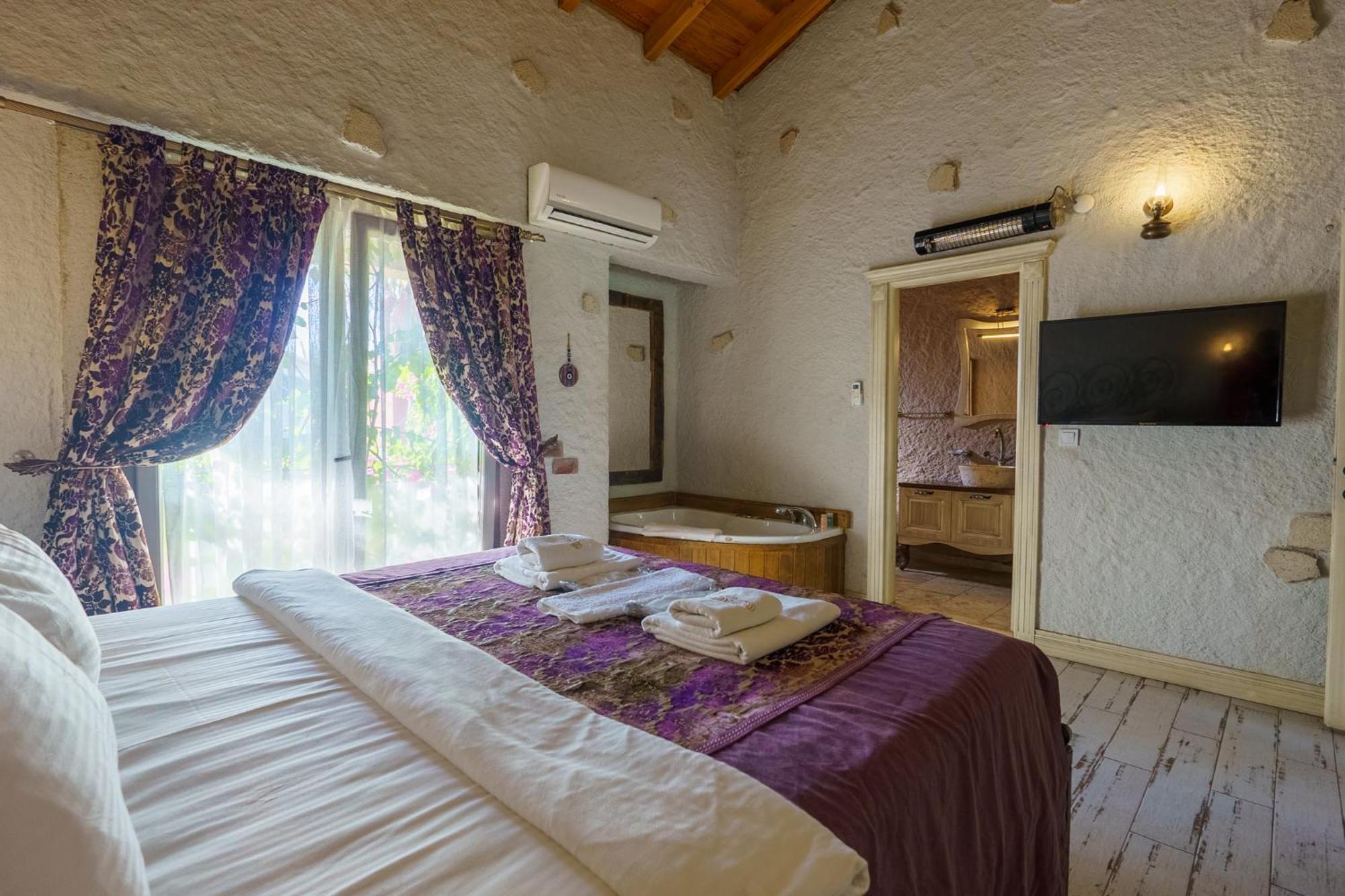 Alacati Aura Plus Izmir Exterior foto