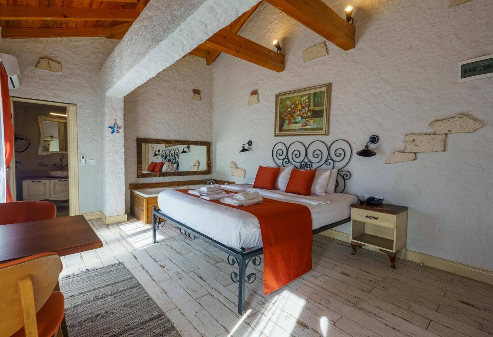 Alacati Aura Plus Izmir Exterior foto